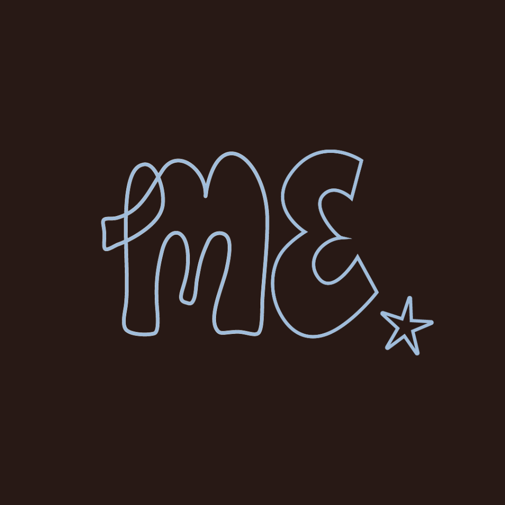 amiré logo