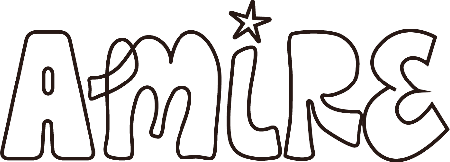 amiré