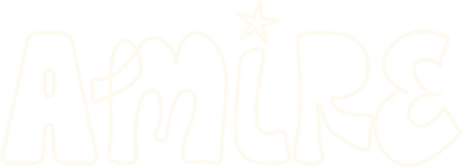 amiré
